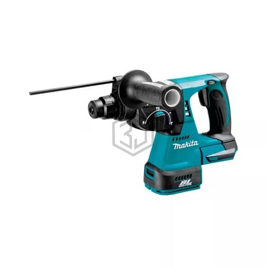 B2238850 - IndustrialSupplies.com - Specialized Tools