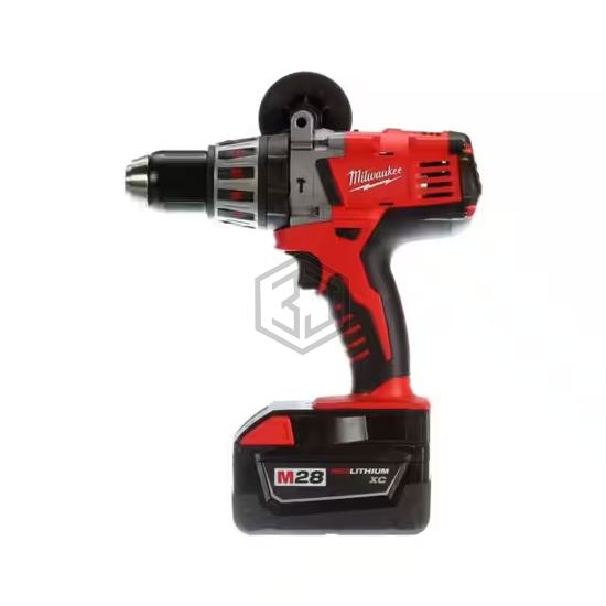 B243351 - IndustrialSupplies.com - Specialized Tools