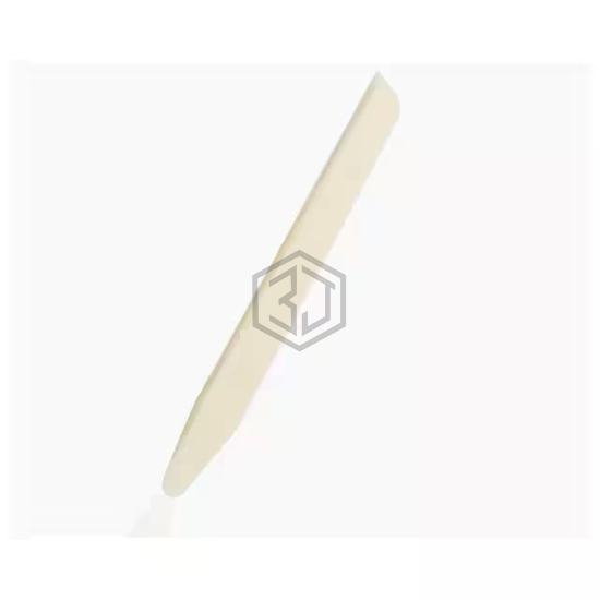 T04-0180 - Three-In-One Enterprises Co., Ltd. - Specialized Tools
