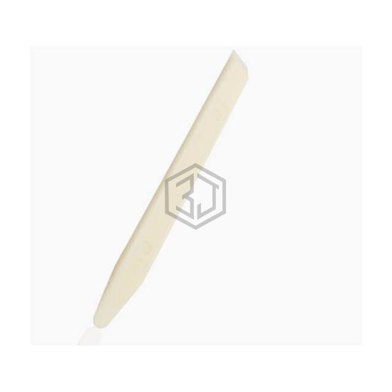 T04-0181 - Three-In-One Enterprises Co., Ltd. - Specialized Tools