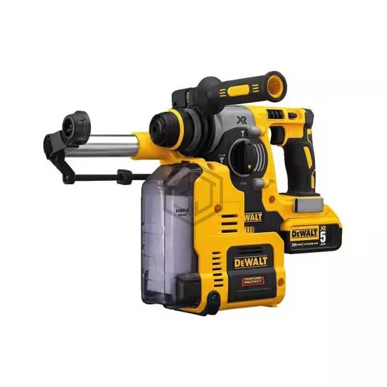702195 - IndustrialSupplies.com - Specialized Tools