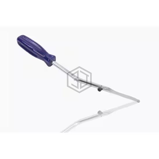 T04-0032L - Three-In-One Enterprises Co., Ltd. - Specialized Tools