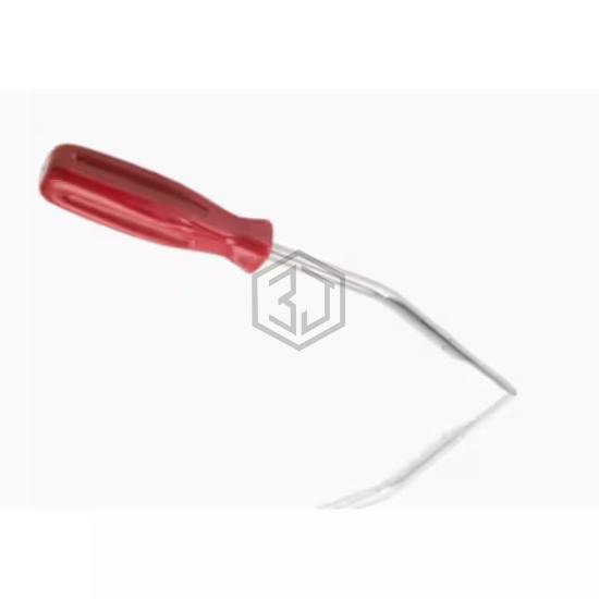 T04-0032 - Three-In-One Enterprises Co., Ltd. - Specialized Tools