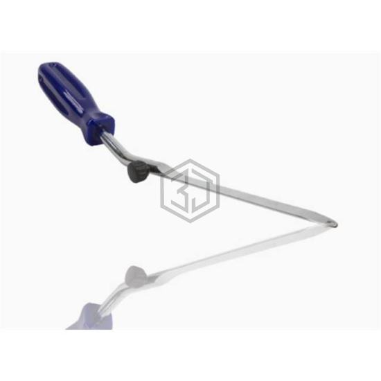 T04-0032XL - Three-In-One Enterprises Co., Ltd. - Specialized Tools