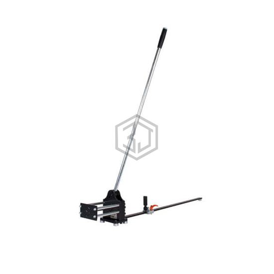 03199 - Alfra Tools - Specialized Tools