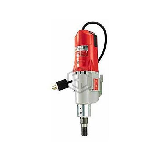 B243198 - Milwaukee - Specialized Tools
