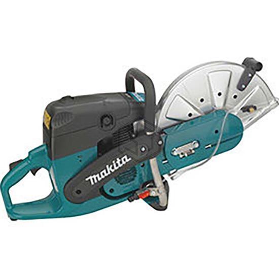 534320 - IndustrialSupplies.com - Specialized Tools