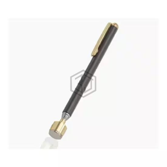 T04-0410 - Three-In-One Enterprises Co., Ltd. - Specialized Tools