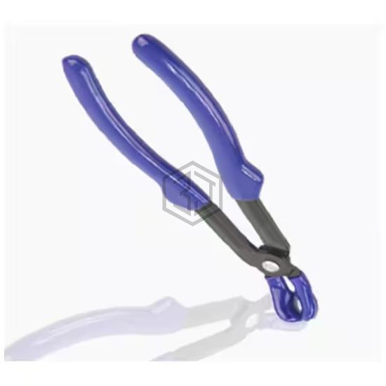T04-0542 - Three-In-One Enterprises Co., Ltd. - Specialized Tools
