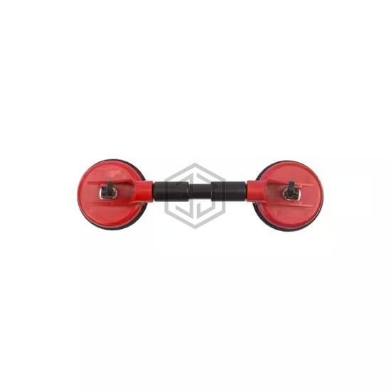 T04-0041C - Three-In-One Enterprises Co., Ltd. - Specialized Tools