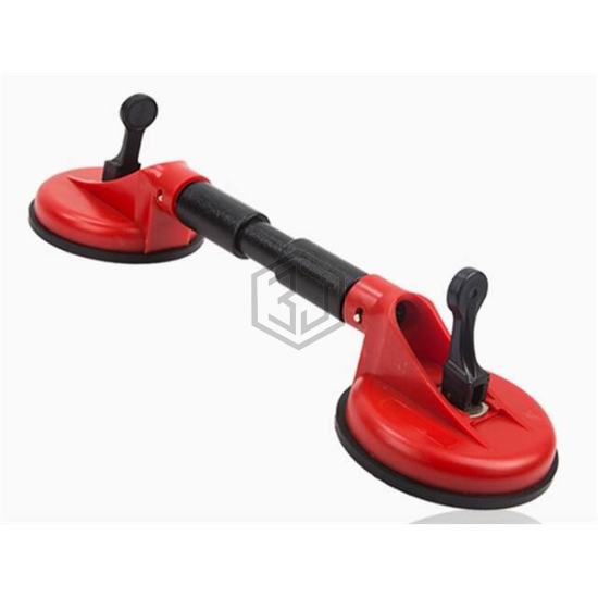 T04-0041 - Three-In-One Enterprises Co., Ltd. - Specialized Tools