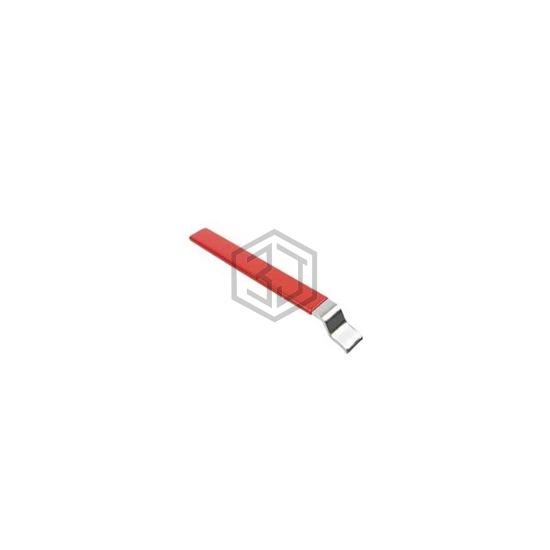 30115 - Three-In-One Enterprises Co., Ltd. - Specialized Tools