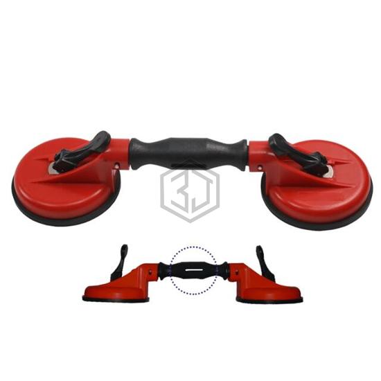 T04-0041CH - Three-In-One Enterprises Co., Ltd. - Specialized Tools