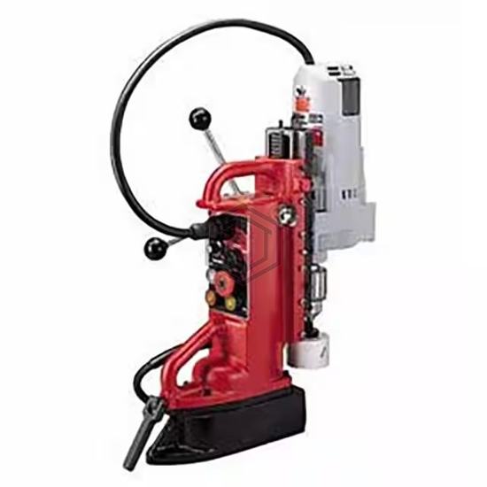 B243235 - Milwaukee - Specialized Tools