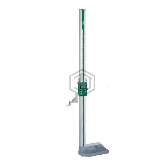 1150-1000E - INSIZE - Specialized Tools
