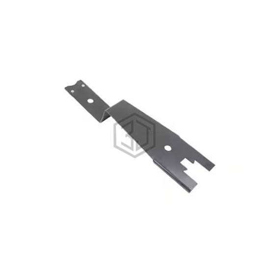 T04-0749 - Three-In-One Enterprises Co., Ltd. - Specialized Tools