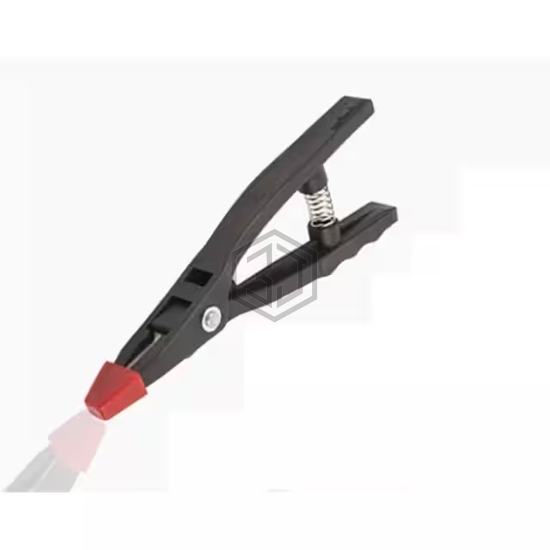 T04-0541 - Three-In-One Enterprises Co., Ltd. - Specialized Tools