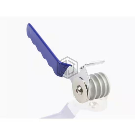 A2067 - Three-In-One Enterprises Co., Ltd. - Specialized Tools
