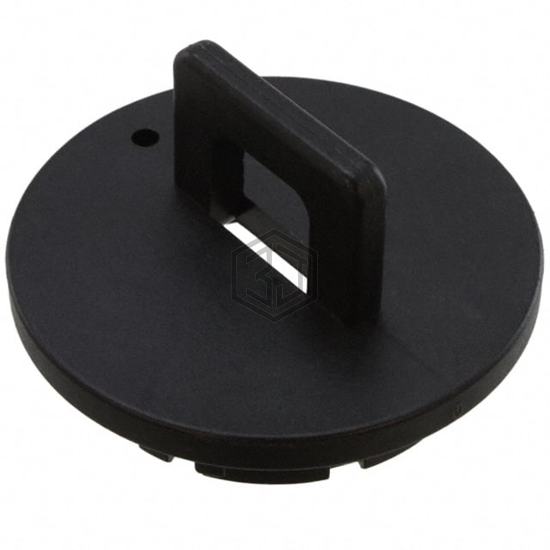 121586-5234 - ITT Cannon, LLC - Specialized Tools