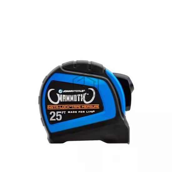 TM-25 - Jonard Tools - Specialized Tools