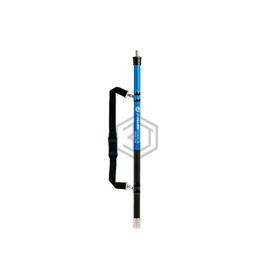 RDT-12K - Jonard Tools - Specialized Tools