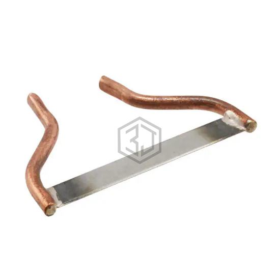 RBB0.00SV - Techflex - Spiral Wrap, Expandable Sleeving
