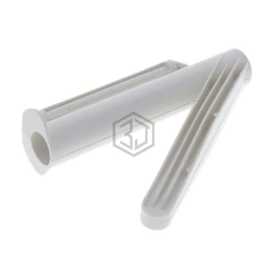 PWT38 - Panduit Corp - Spiral Wrap, Expandable Sleeving