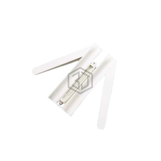 PWT100 - Panduit Corp - Spiral Wrap, Expandable Sleeving