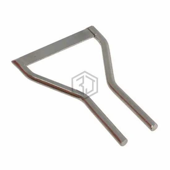 RBH0.00SV - Techflex - Spiral Wrap, Expandable Sleeving