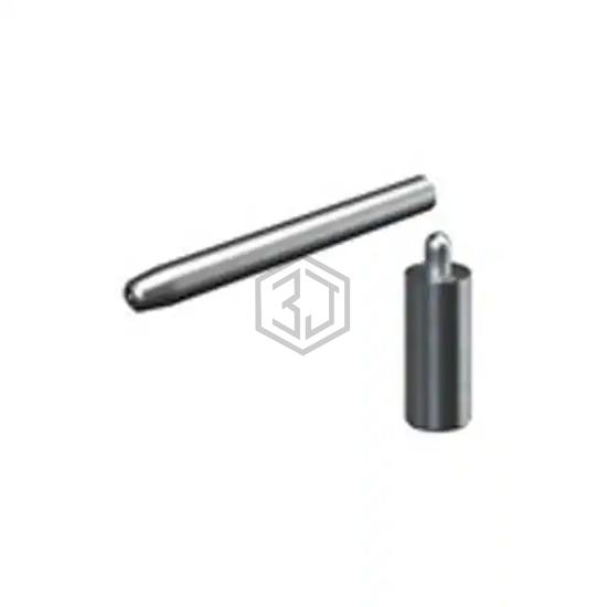 TL-22 - Keystone Electronics - Staking Tools