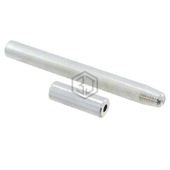 TL-2 - Keystone Electronics - Staking Tools