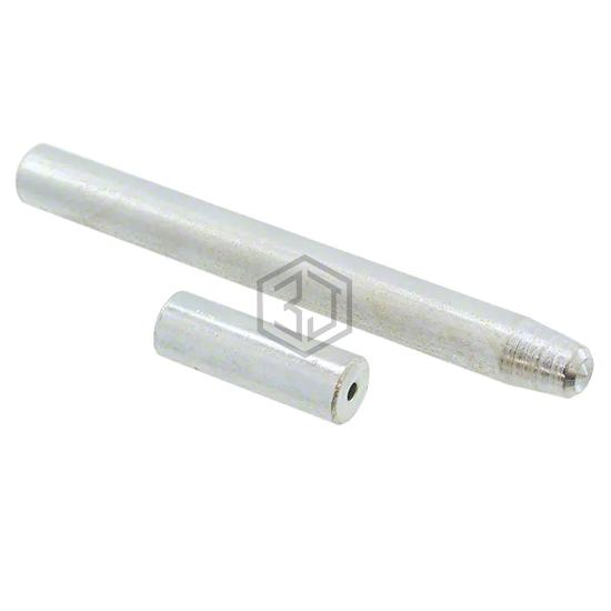 TL-1 - Keystone Electronics - Staking Tools