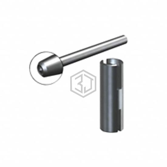 TL-9 - Keystone Electronics - Staking Tools
