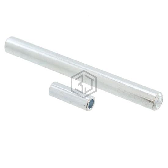 TL-19 - Keystone Electronics - Staking Tools