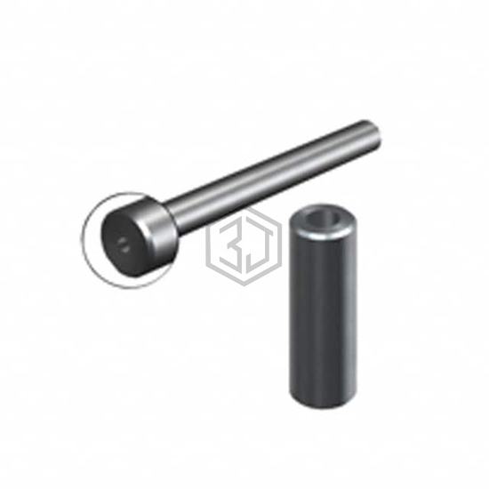 TL-12 - Keystone Electronics - Staking Tools