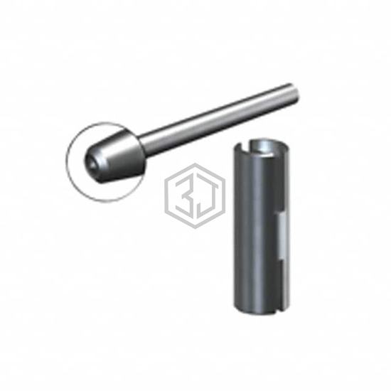 TL-3 - Keystone Electronics - Staking Tools
