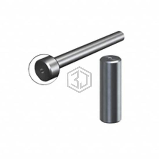 TL-4 - Keystone Electronics - Staking Tools