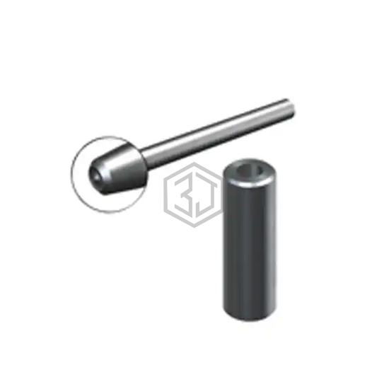 TL-5 - Keystone Electronics - Staking Tools
