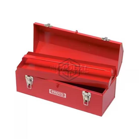 B323288 - Proto - Tool Bags, Boxes and Cabinets