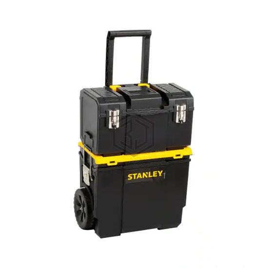 B983200 - Stanley - Tool Bags, Boxes and Cabinets