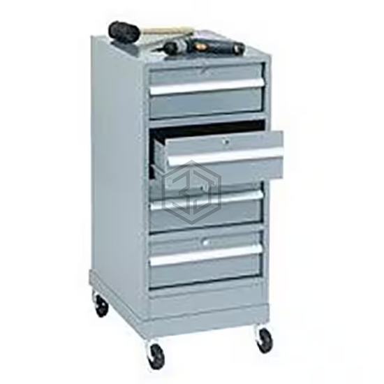 607730 - Global Industrial - Tool Bags, Boxes and Cabinets