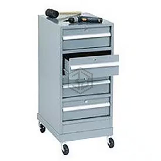 607731 - Global Industrial - Tool Bags, Boxes and Cabinets