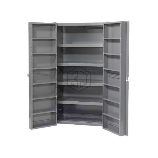 662153 - Global Industrial - Tool Bags, Boxes and Cabinets