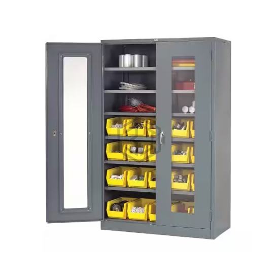 239387 - Global Industrial - Tool Bags, Boxes and Cabinets