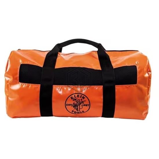 5216V - Klein Tools, Inc. - Tool Bags, Boxes and Cabinets