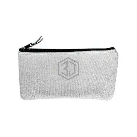 B323484 - Proto - Tool Bags, Boxes and Cabinets