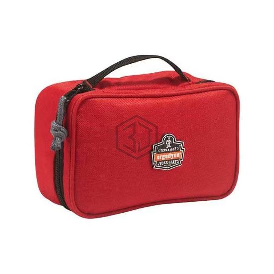 B910911 - Ergodyne - Tool Bags, Boxes and Cabinets