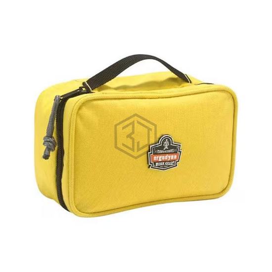 B910921 - Ergodyne - Tool Bags, Boxes and Cabinets