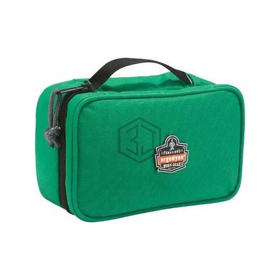 B910912 - Ergodyne - Tool Bags, Boxes and Cabinets