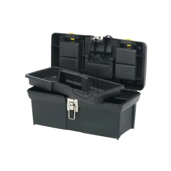 B983960 - Stanley - Tool Bags, Boxes and Cabinets